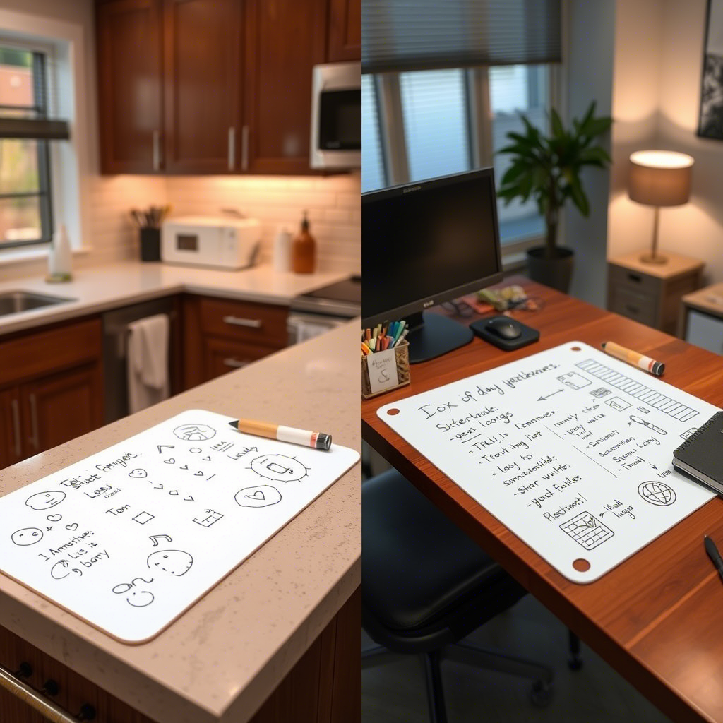 dry-erase-counter-mat