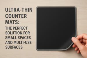 ultra-thin-counter-mats
