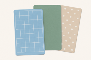 How to Choose the Right Repositionable Mat for Your Needs