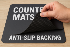 Counter Mats