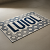 Floor Mats - Image 3