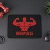 Mouse Pads - Image 7