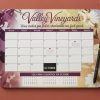 Dry Erase Counter Mat - Image 2