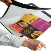 Magnetic Counter Mat - Image 6