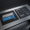 2 Sided Counter mat - Image 6