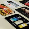 Ultra Thin Counter Mat - Image 3