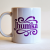 Mugs - Image 2