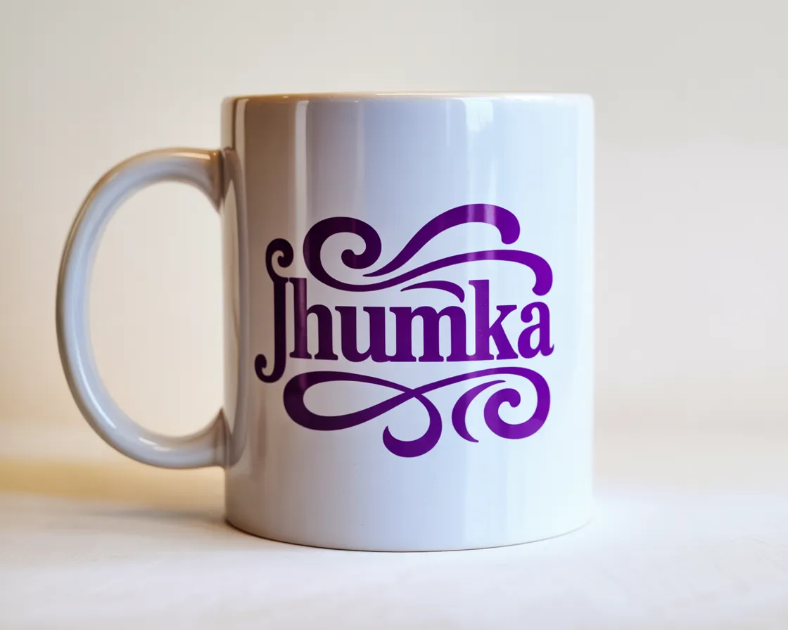 Mugs - Image 2