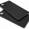 Bar Mats - Image 2