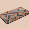 Pet Mats - Image 3