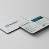 2 Sided Counter mat - Image 5