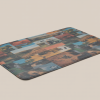 Pet Mats - Image 4