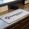 Antimicrobial Surface Counter Mat - Image 4