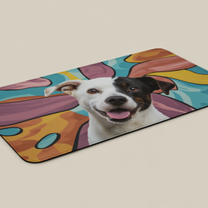 Pet Mats