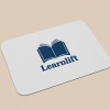 Mouse Pads - Image 8
