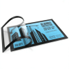 Magnetic Counter Mat - Image 5