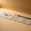 2 Sided Counter mat - Image 3