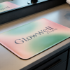 Antimicrobial Surface Counter Mat - Image 3