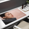 Antimicrobial Surface Counter Mat - Image 2