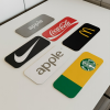 Ultra Thin Counter Mat - Image 2