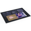 Stock Interchangeable Counter Mat - Image 6