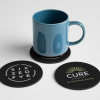 Coaster Mats - Image 5