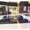 Graphics Floor - Image 3