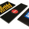 Bar Mats - Image 3