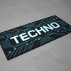 Floor Mats - Image 2