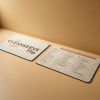 2 Sided Counter mat - Image 7