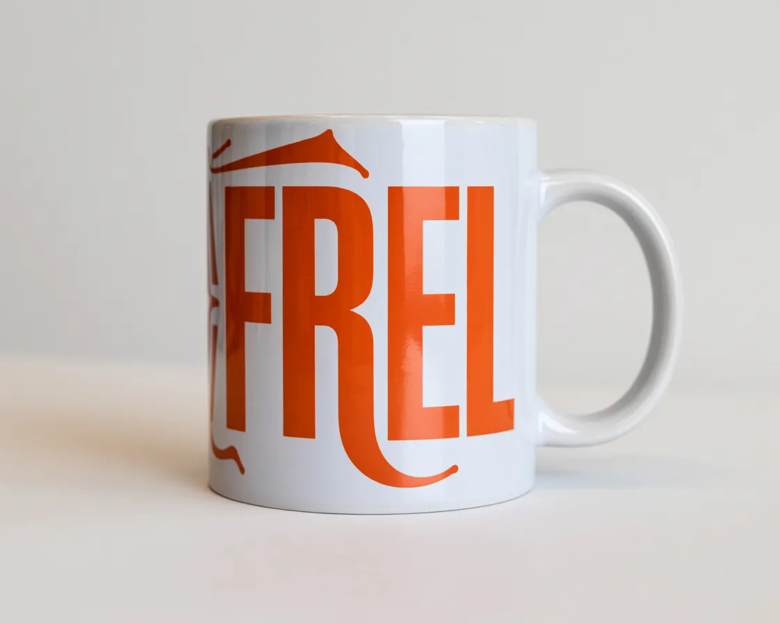 Mugs
