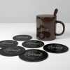 Coaster Mats - Image 4