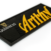 Bar Mats - Image 4