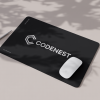Mouse Pads - Image 4