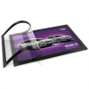 Magnetic Counter Mat - Image 2