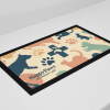 Stock Interchangeable Counter Mat - Image 5