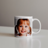 Mugs - Image 5