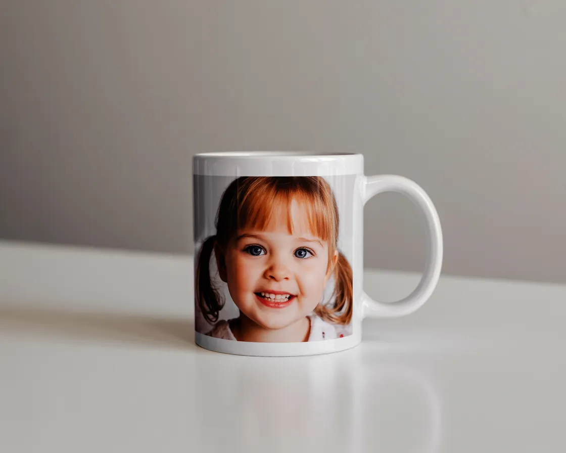 Mugs - Image 5
