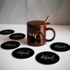Coaster Mats - Image 3
