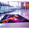 Graphics Floor - Image 5