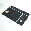 Bar Mats - Image 5