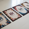 Floor Mats - Image 6