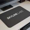 Mouse Pads - Image 10