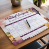 Dry Erase Counter Mat - Image 6