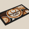 Stock Interchangeable Counter Mat - Image 4