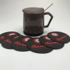Coaster Mats - Image 2
