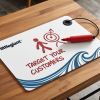 Dry Erase Counter Mat - Image 4