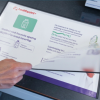 Magnetic Counter Mat - Image 4