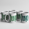 Mugs - Image 3