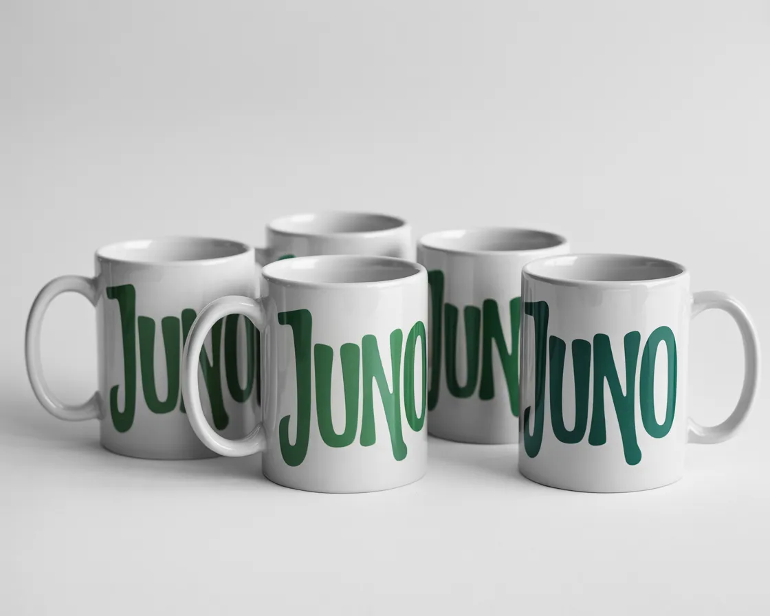 Mugs - Image 3